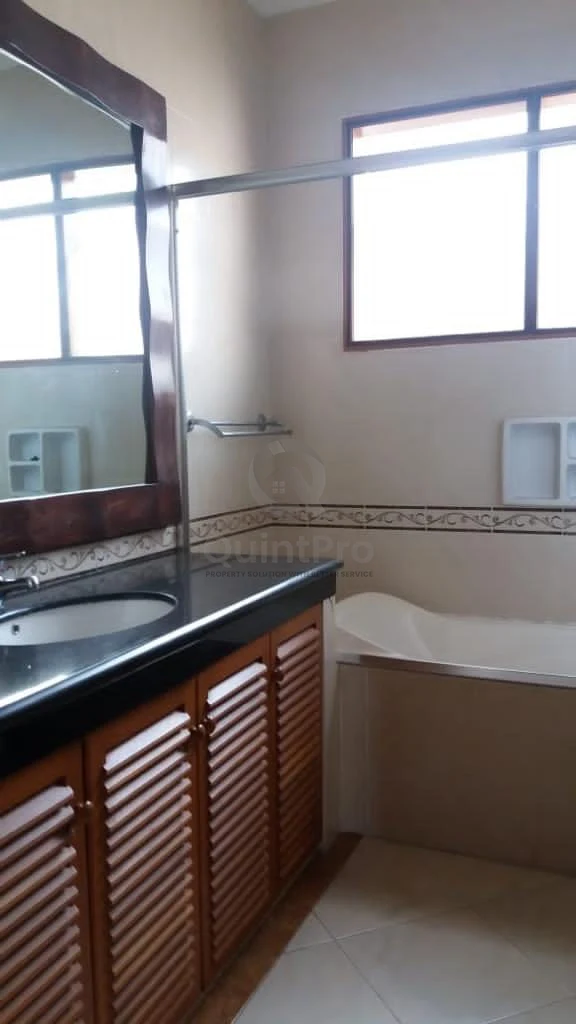 Rumah Dijual di Ampera Kemang, 4KT — foto 10