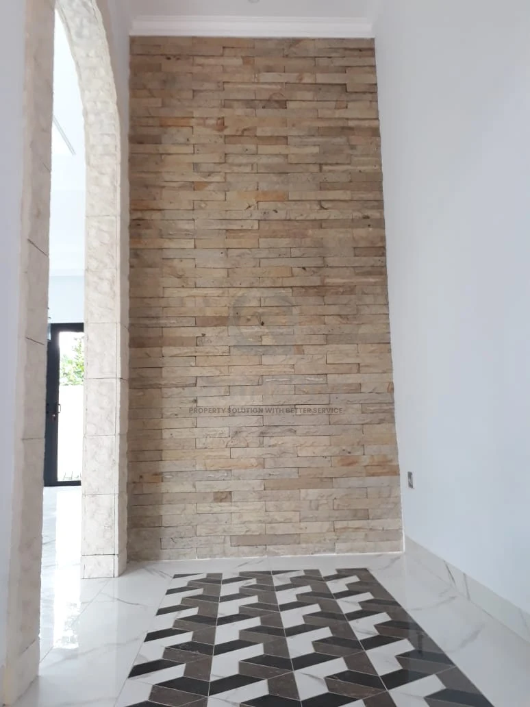Rumah Dijual di Puspita Loka, BSD City, 4KT — foto 15