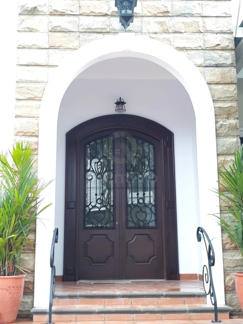 Rumah Dijual di Puspita Loka, BSD City, 4KT — foto 18