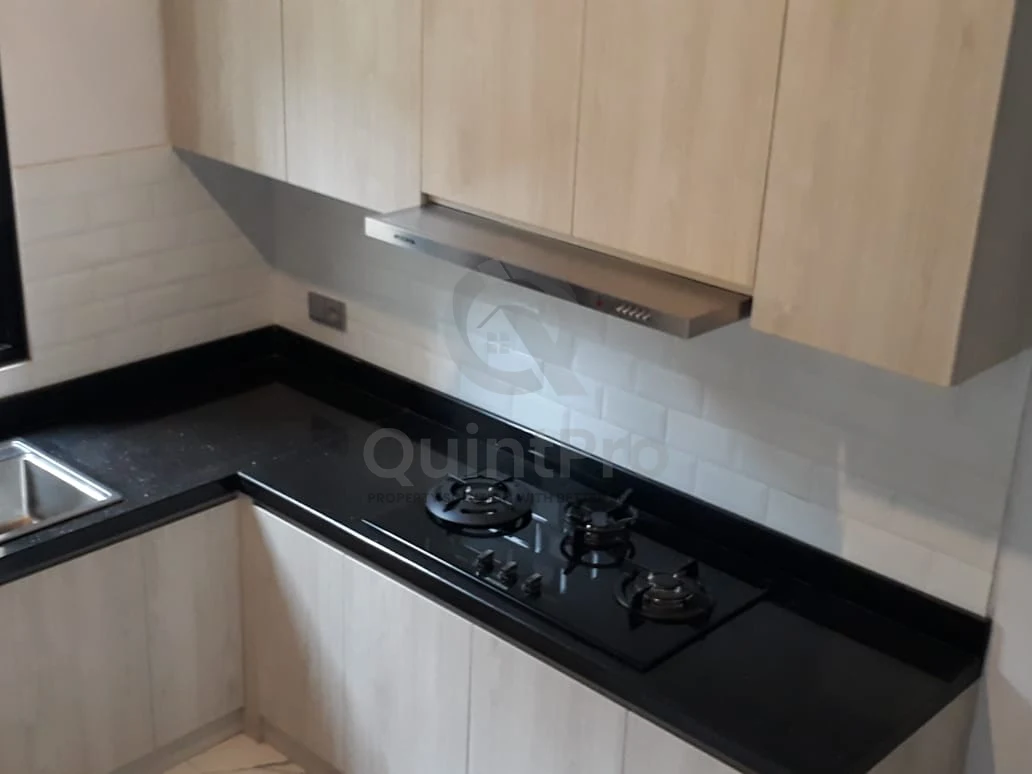 Rumah Dijual di Puspita Loka, BSD City, 4KT — foto 19