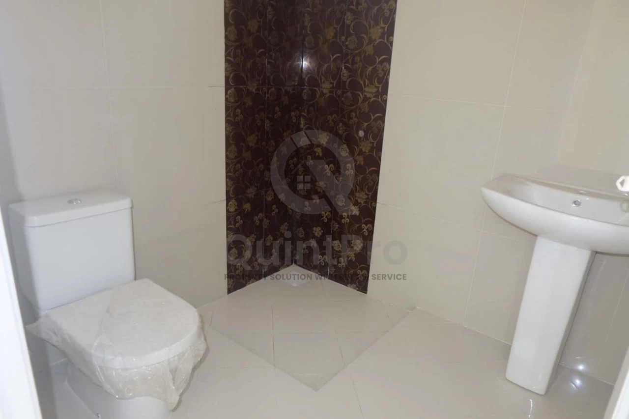Rumah Dijual di Buenos Aires, BSD City, 4KT — foto 11