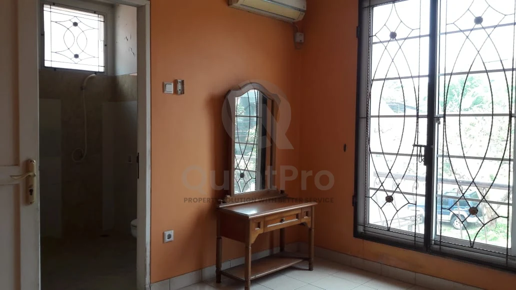 Rumah Dijual di Nusa Loka, BSD City, 3KT — foto 6