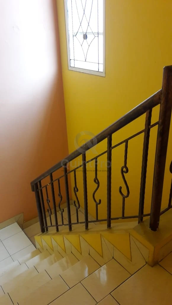 Rumah Dijual di Nusa Loka, BSD City, 3KT — foto 10