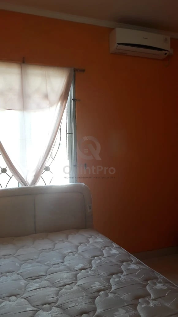 Rumah Dijual di Nusa Loka, BSD City, 3KT — foto 12