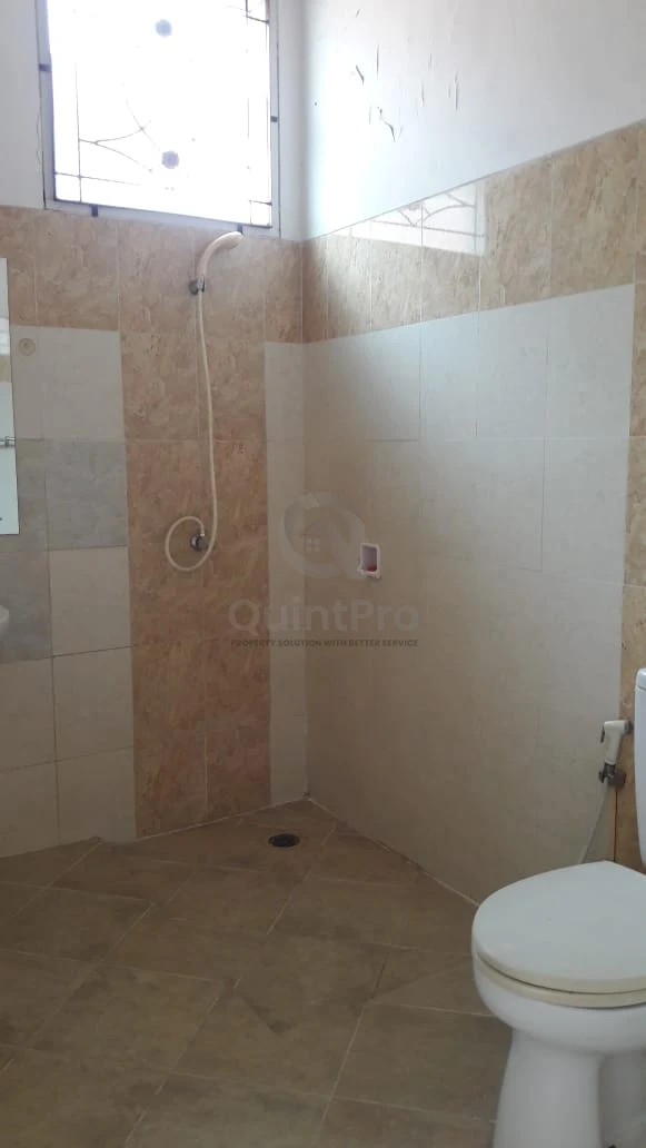 Rumah Dijual di Nusa Loka, BSD City, 3KT — foto 13