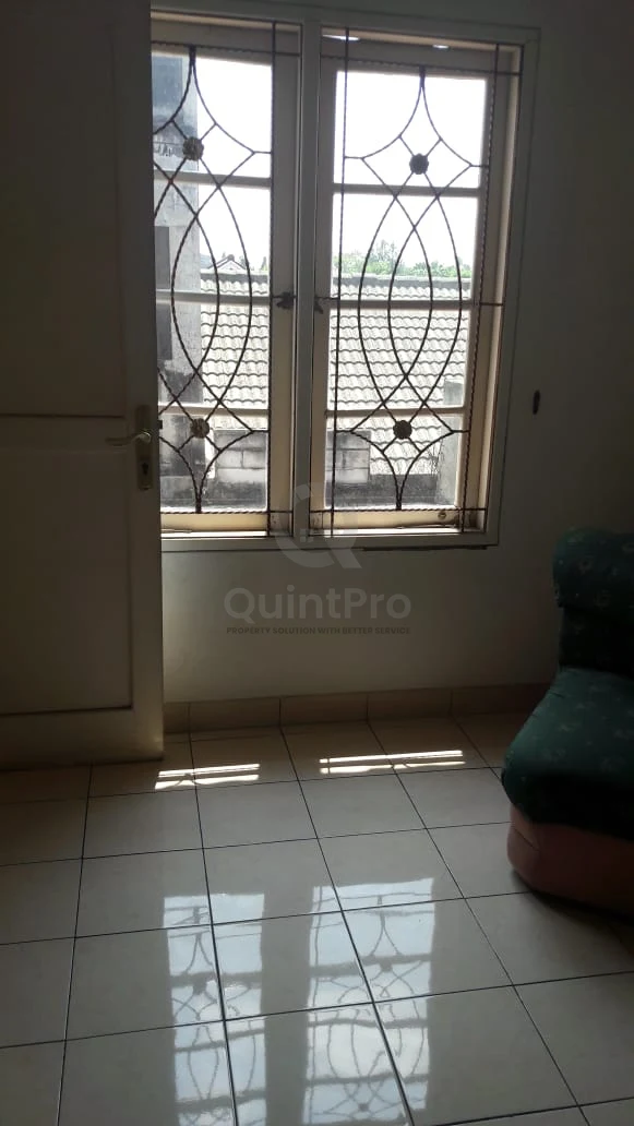 Rumah Dijual di Nusa Loka, BSD City, 3KT — foto 14