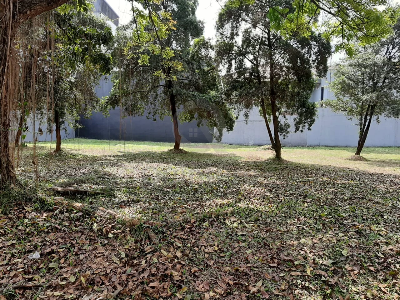 Rumah Dijual di Sektor 9 Bintaro Jaya — foto 2