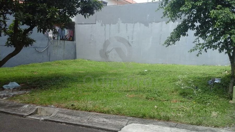 Tanah 290m² SHM di Sektor 9 Bintaro, Halaman Hijau Asri Akses Mudah