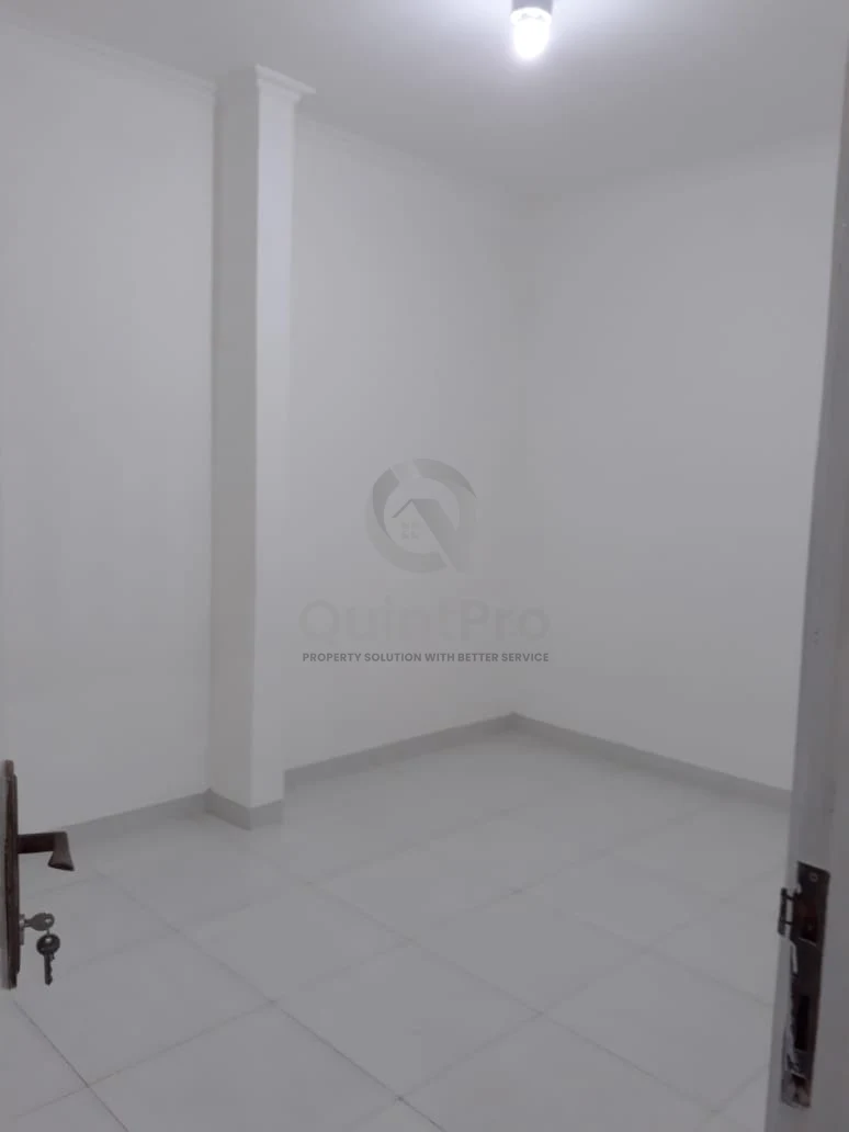 Rumah Dijual di Santiago, BSD City, 3KT — foto 9