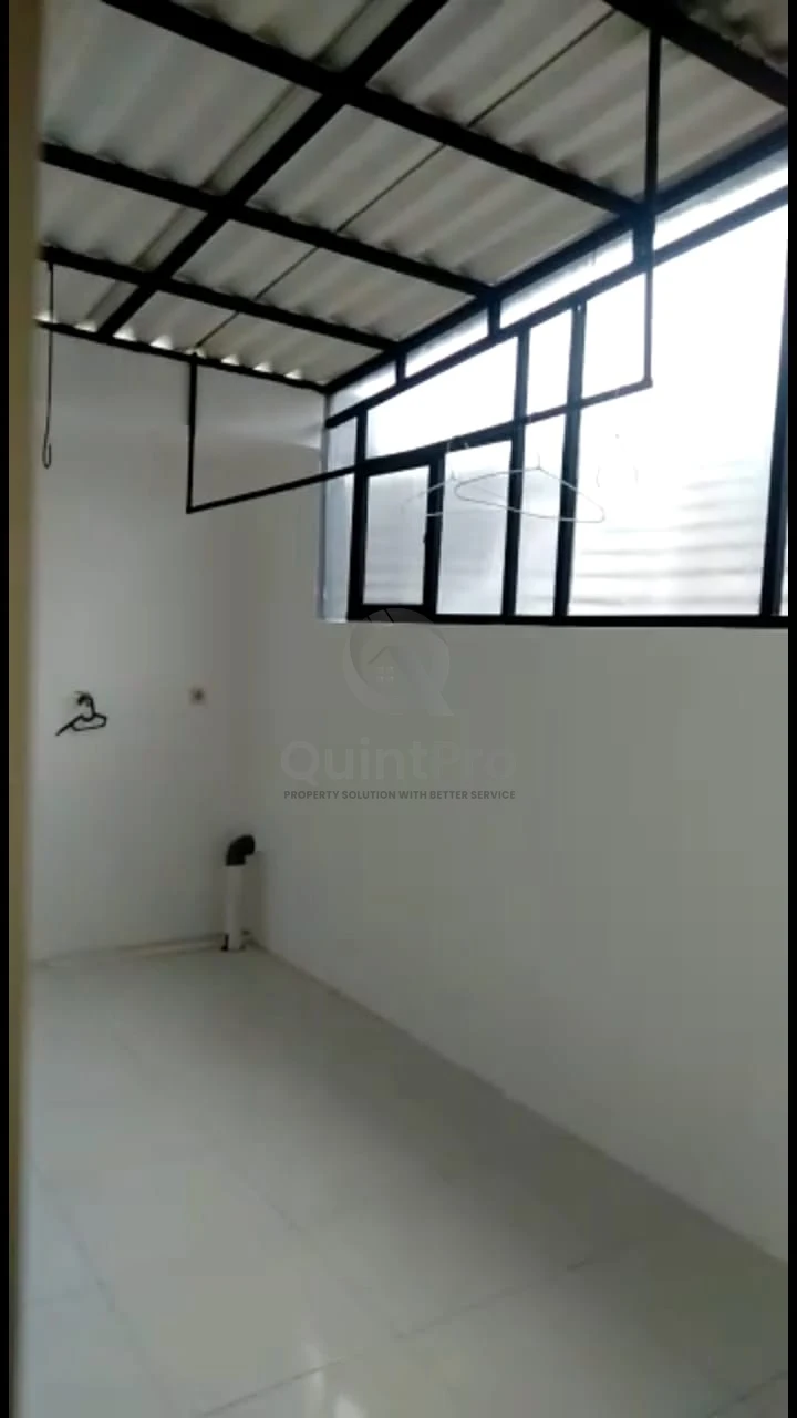 Rumah Dijual di Santiago, BSD City, 3KT — foto 10