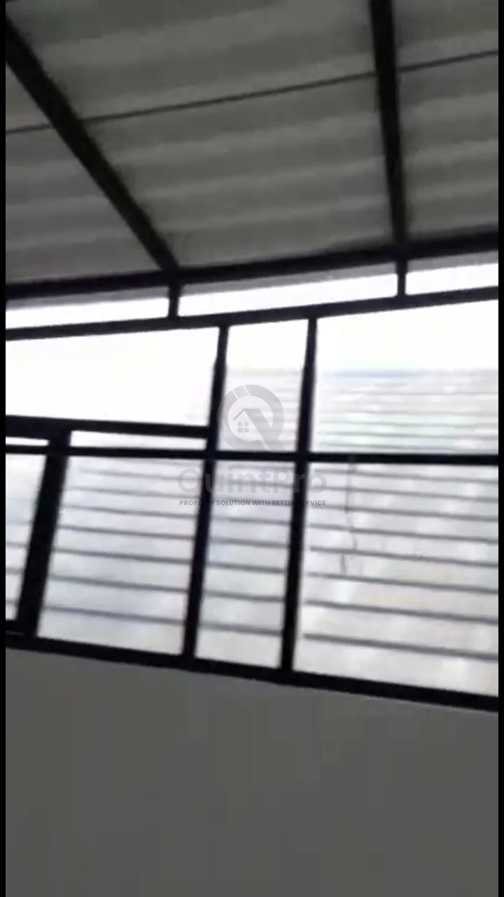 Rumah Dijual di Santiago, BSD City, 3KT — foto 13