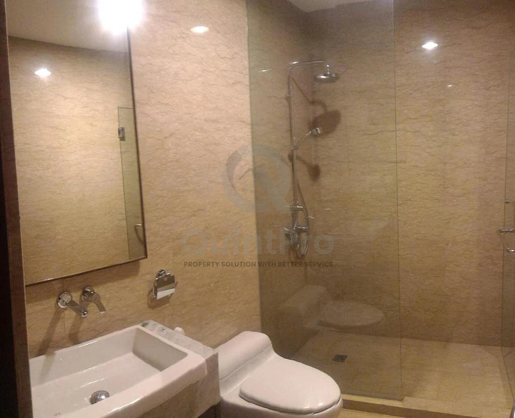 Rumah Dijual di Anthea, BSD City, 3KT — foto 5