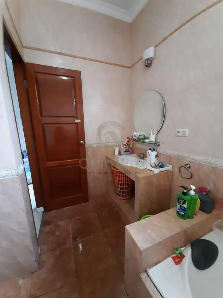 Rumah Dijual di Kencana Loka, BSD, 4KT — foto 11