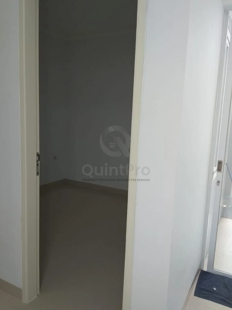 Rumah Disewa di Simplicity, BSD City, 3KT — foto 8