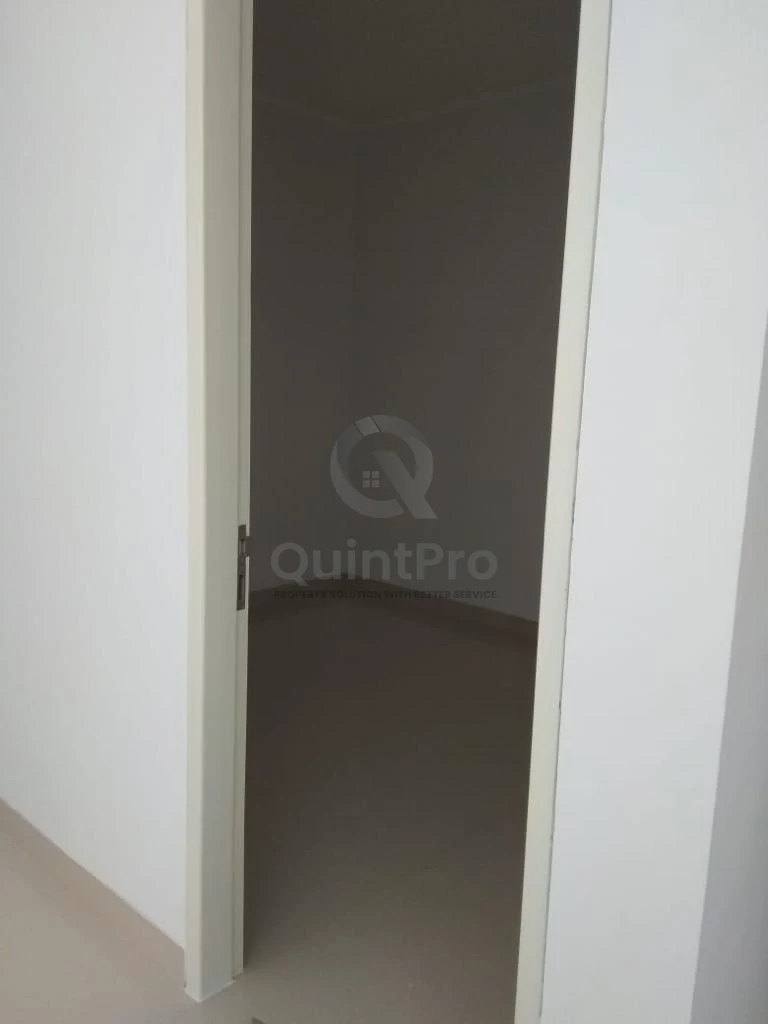 Rumah Disewa di Simplicity, BSD City, 3KT — foto 9