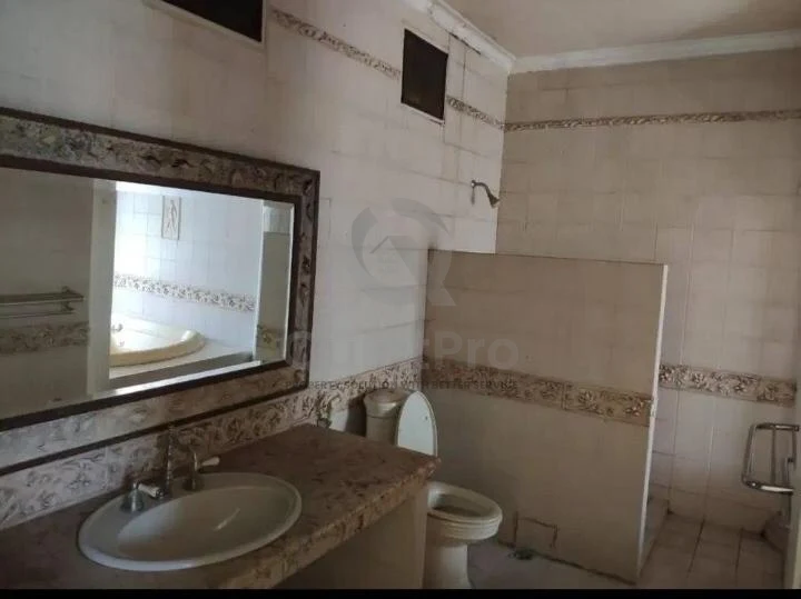 Rumah Dijual di Tirta Golf, BSD City, 6KT — foto 6