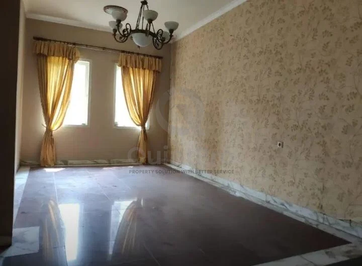 Rumah Dijual di Tirta Golf, BSD City, 6KT — foto 7