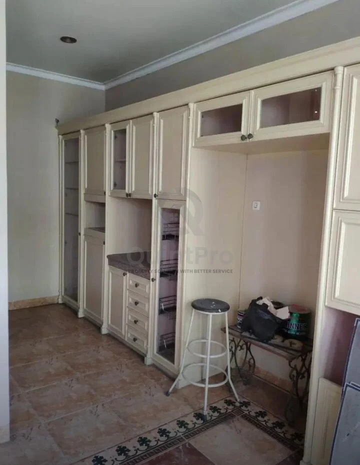 Rumah Dijual di Tirta Golf, BSD City, 6KT — foto 8