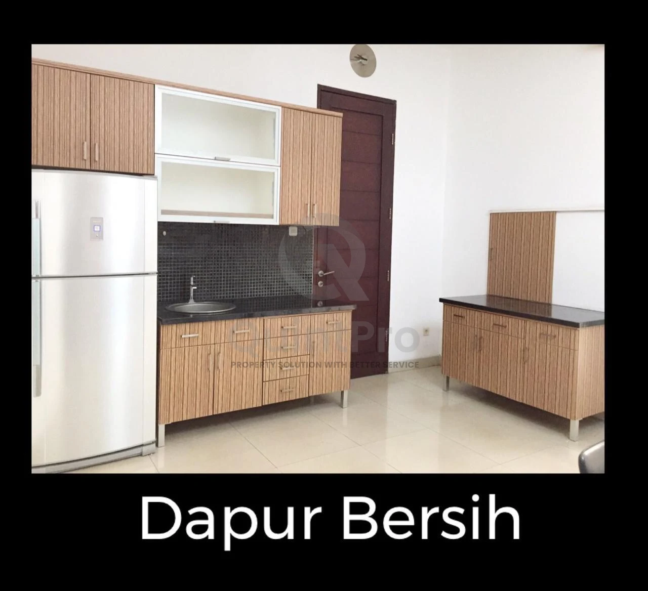Rumah Dijual di Puspita Loka, BSD City, 4KT — foto 6