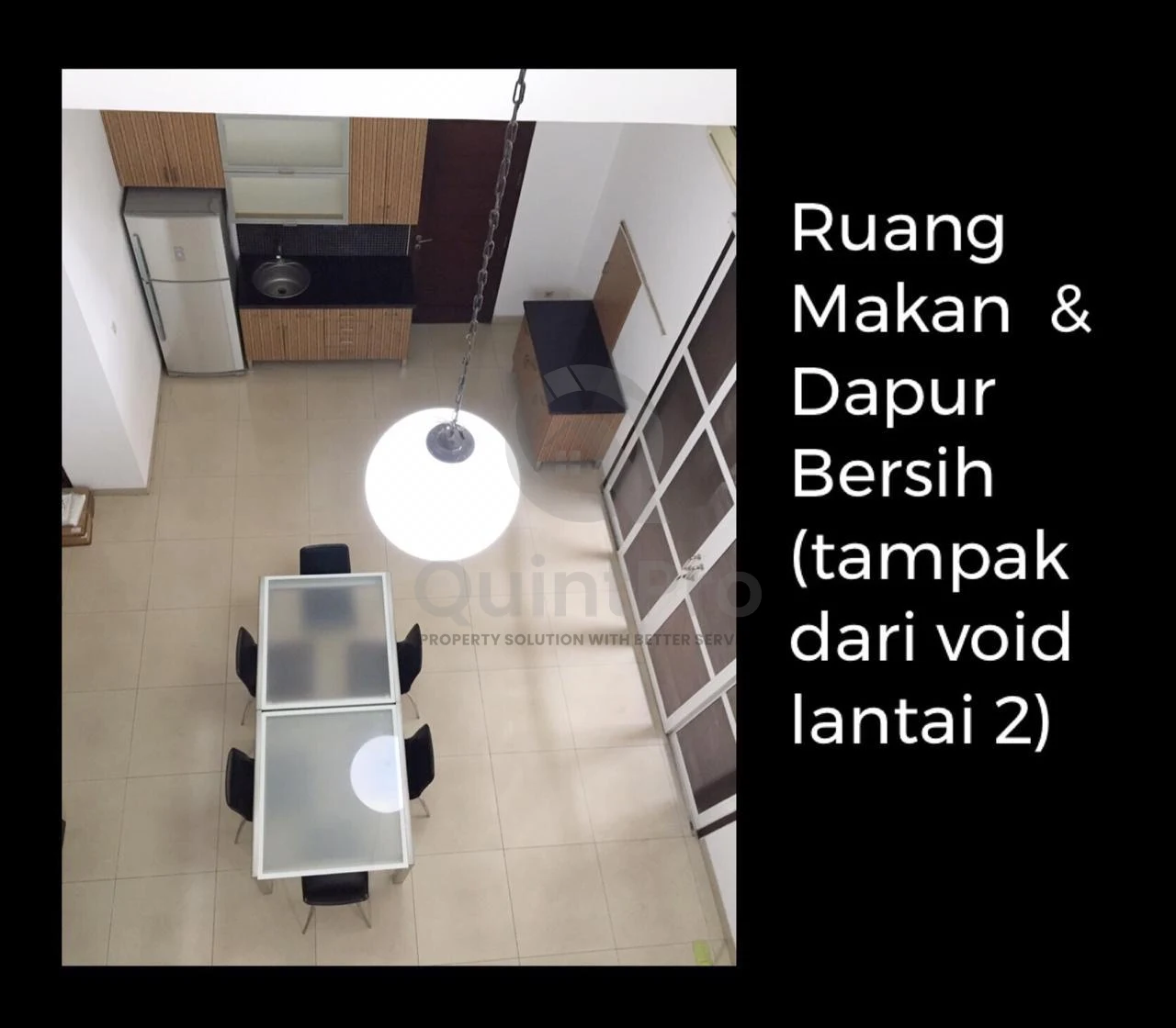 Rumah Dijual di Puspita Loka, BSD City, 4KT — foto 7