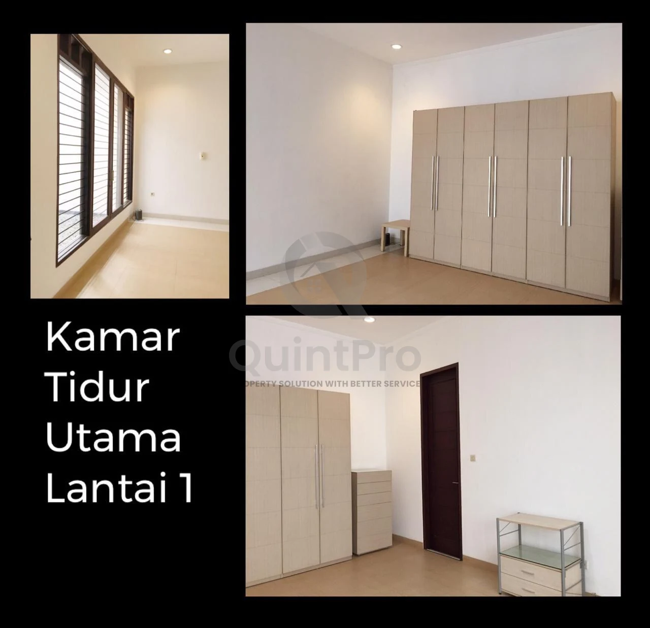 Rumah Dijual di Puspita Loka, BSD City, 4KT — foto 8