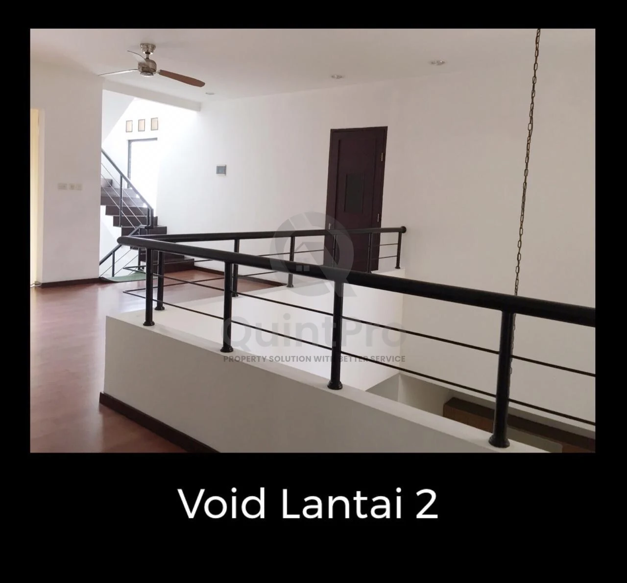 Rumah Dijual di Puspita Loka, BSD City, 4KT — foto 10