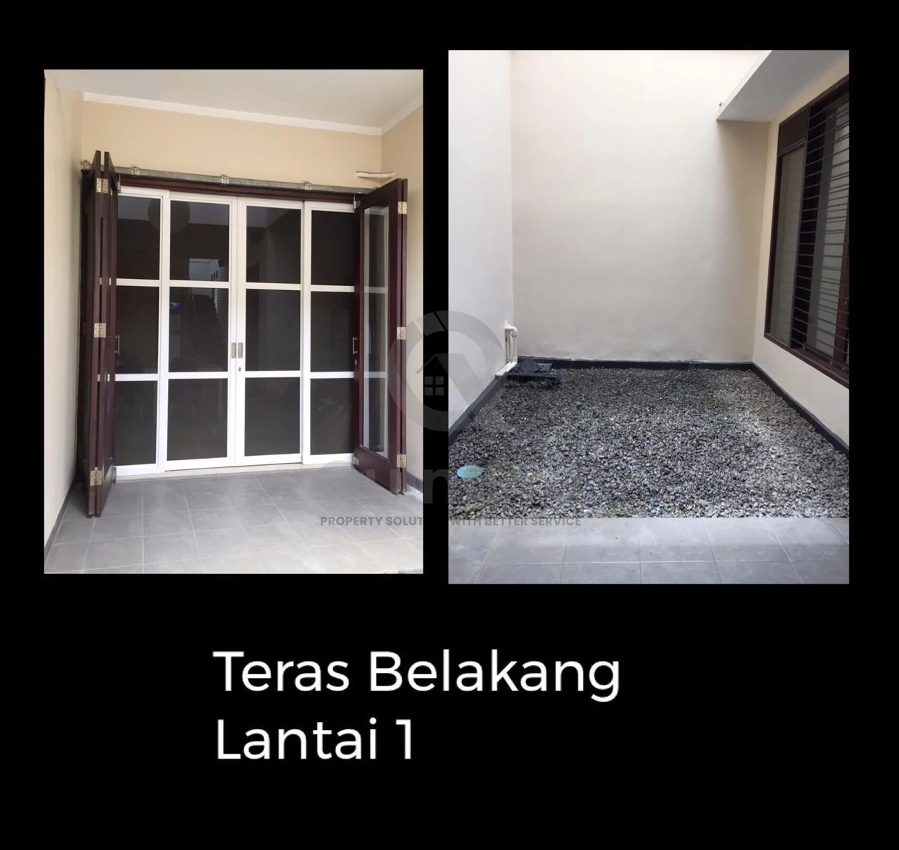 Rumah Dijual di Puspita Loka, BSD City, 4KT — foto 13