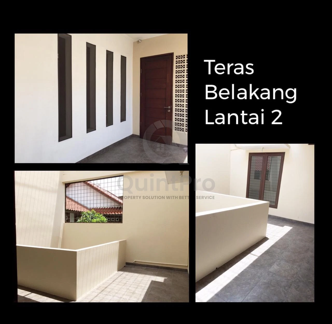 Rumah Dijual di Puspita Loka, BSD City, 4KT — foto 14