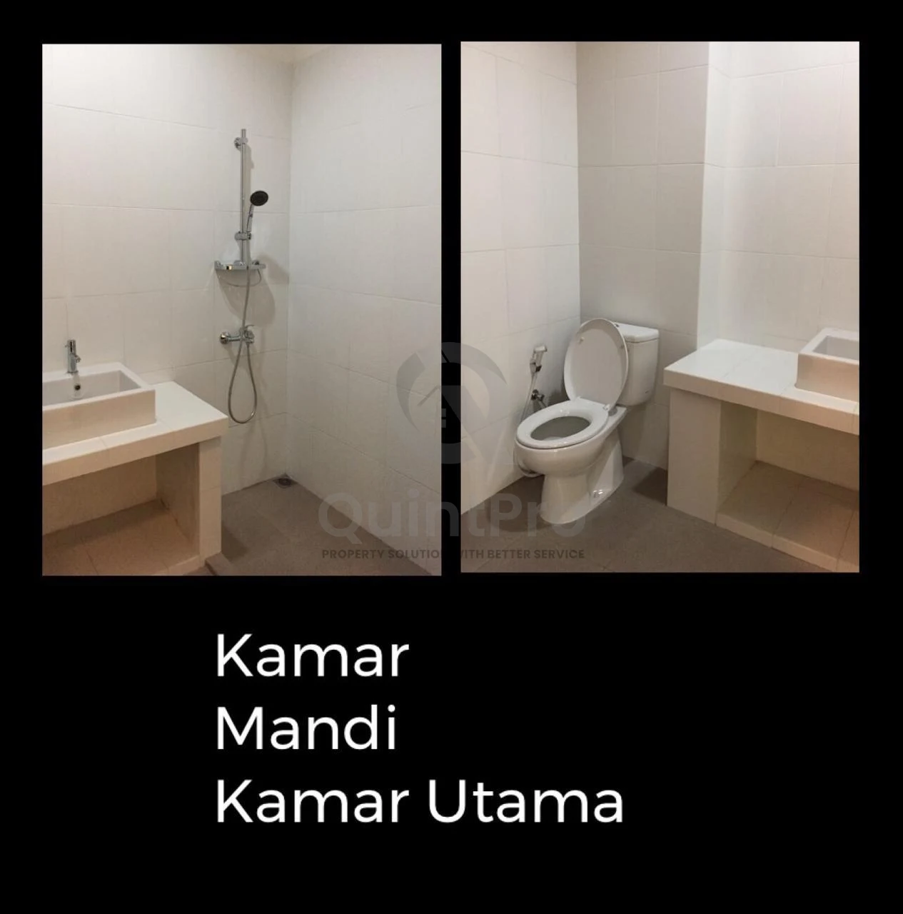 Rumah Dijual di Puspita Loka, BSD City, 4KT — foto 16