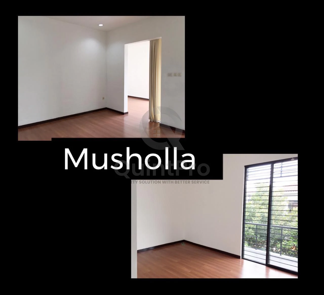 Rumah Dijual di Puspita Loka, BSD City, 4KT — foto 17