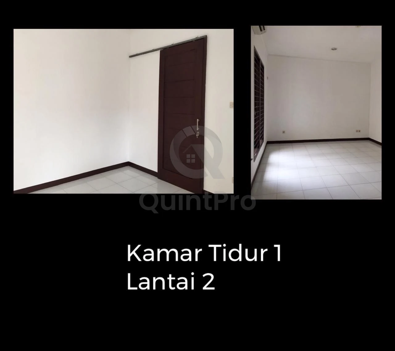 Rumah Dijual di Puspita Loka, BSD City, 4KT — foto 20