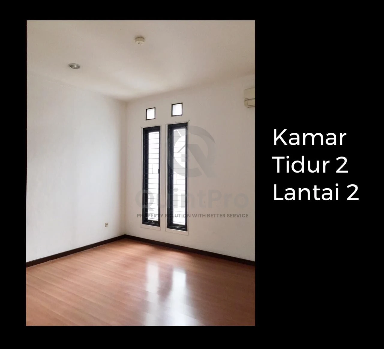 Rumah Dijual di Puspita Loka, BSD City, 4KT — foto 21