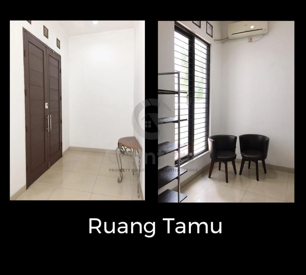 Rumah Dijual di Puspita Loka, BSD City, 4KT — foto 22
