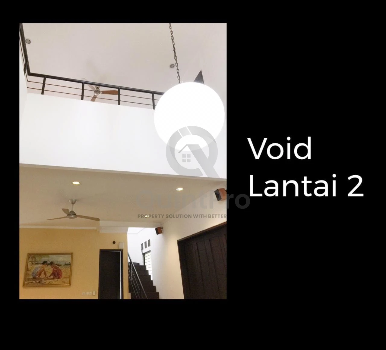 Rumah Dijual di Puspita Loka, BSD City, 4KT — foto 25