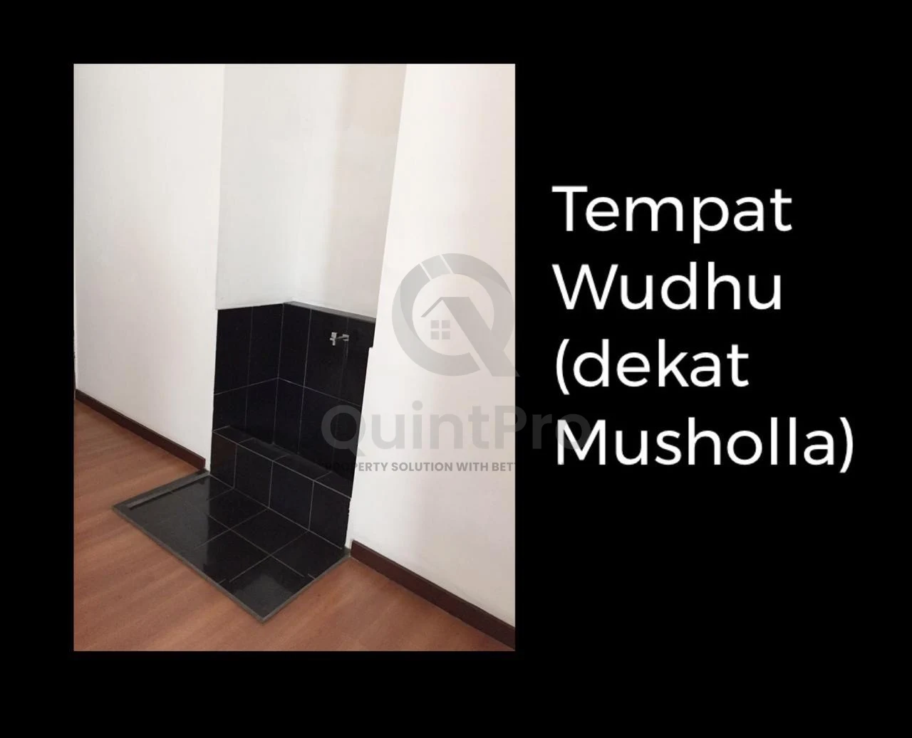 Rumah Dijual di Puspita Loka, BSD City, 4KT — foto 26
