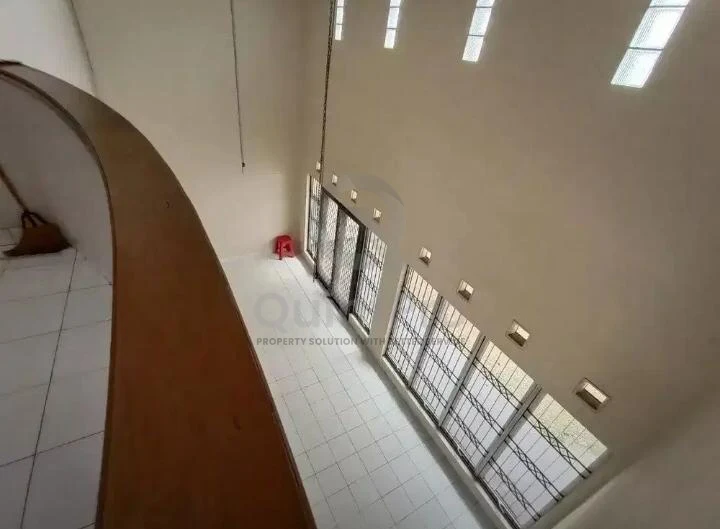 Rumah Dijual di Puspita Loka, BSD City, 3KT — foto 8