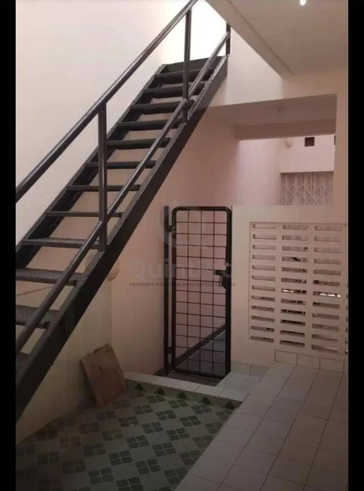 Rumah Dijual di Puspita Loka, BSD City, 3KT — foto 9