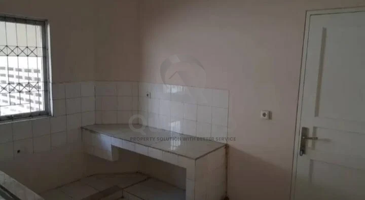 Rumah Dijual di Puspita Loka, BSD City, 3KT — foto 11