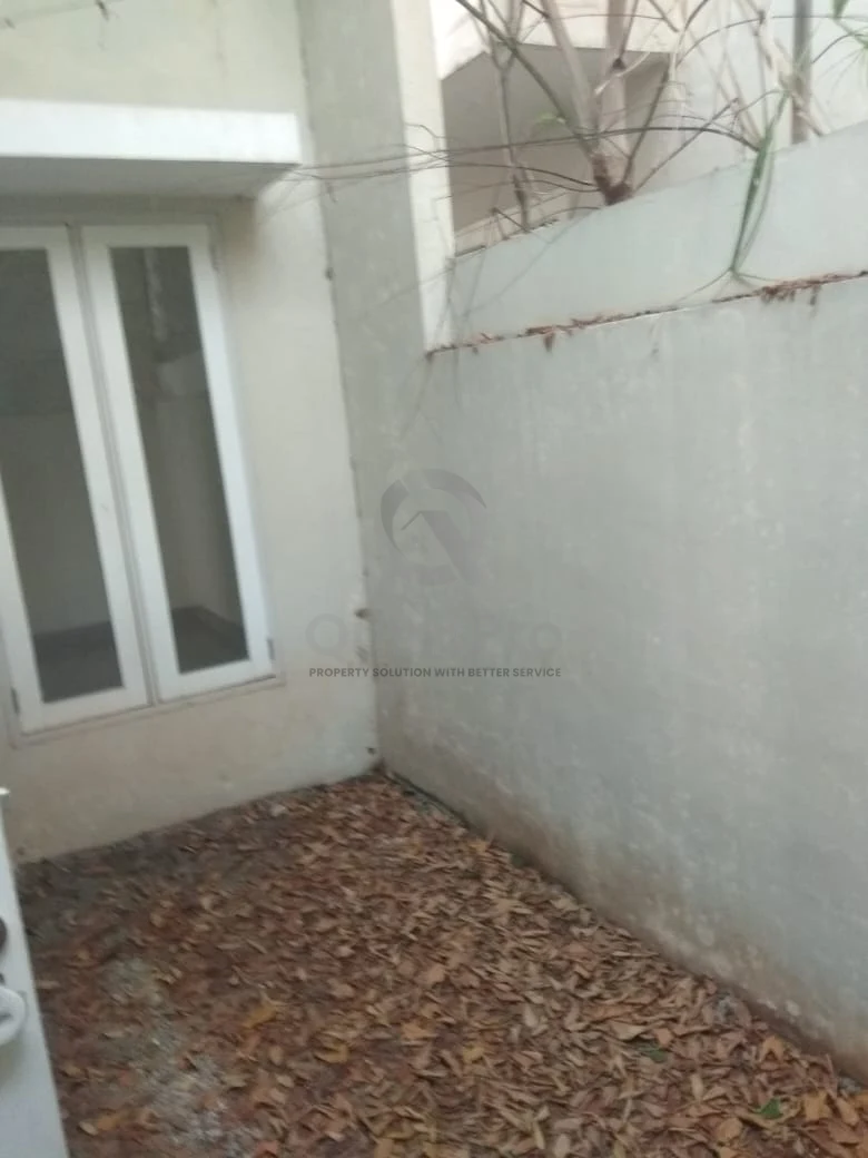 Rumah Dijual di Serpong Garden 2, BSD City, 2KT — foto 7