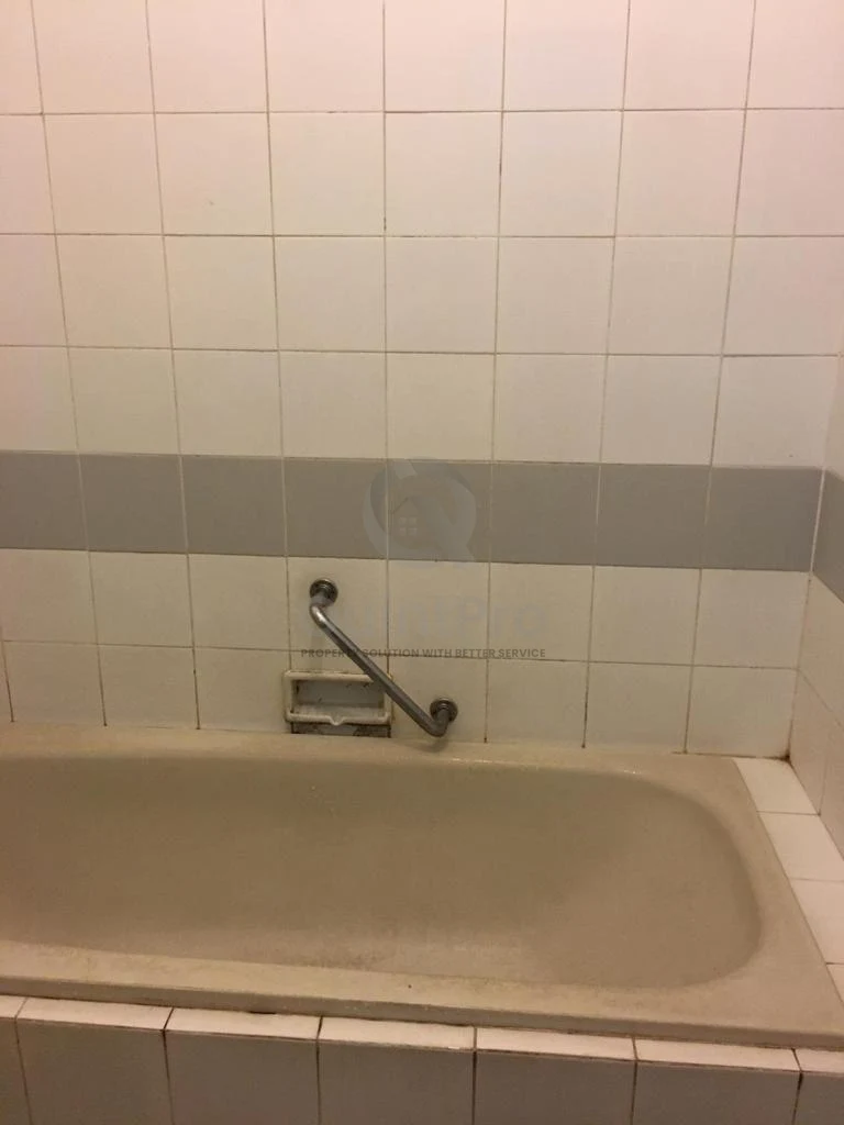 Rumah Dijual di Kencana Loka, BSD, 3KT — foto 5