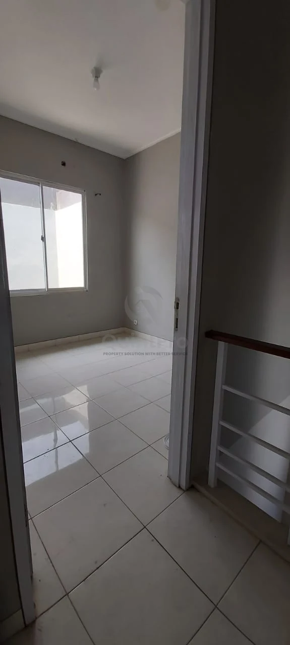 Rumah Disewa di Foresta, BSD City, 4KT — foto 7
