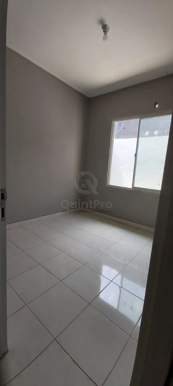 Rumah Disewa di Foresta, BSD City, 4KT — foto 10