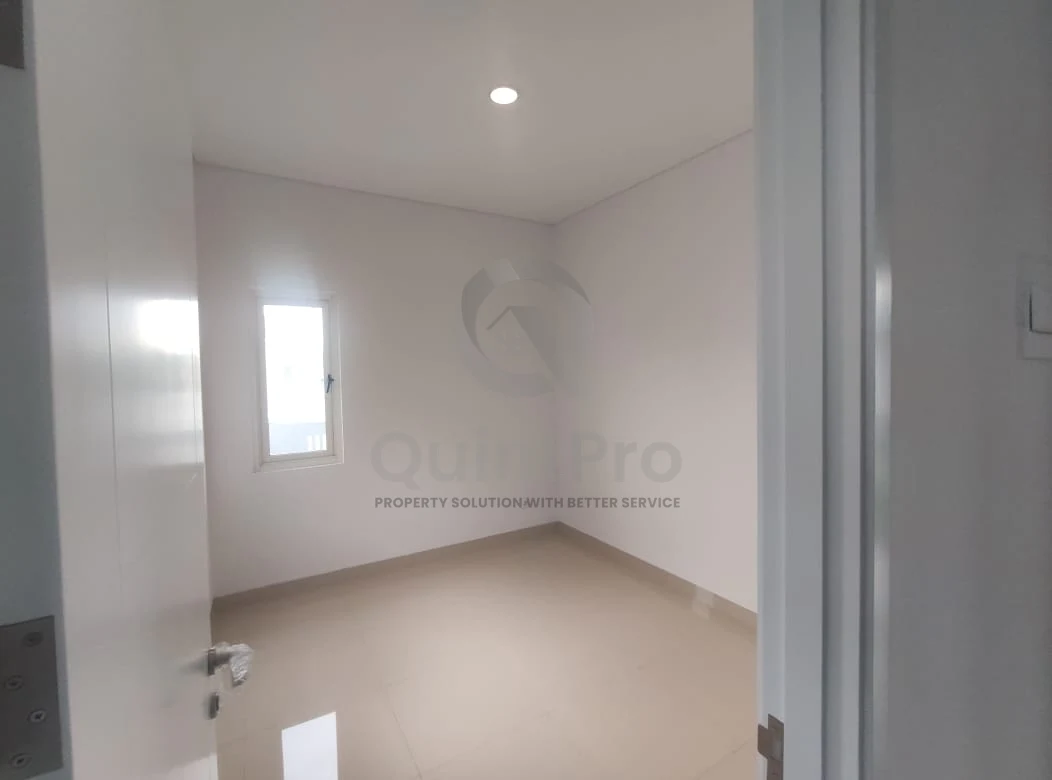 Rumah Dijual di Visana, BSD City, 3KT — foto 7