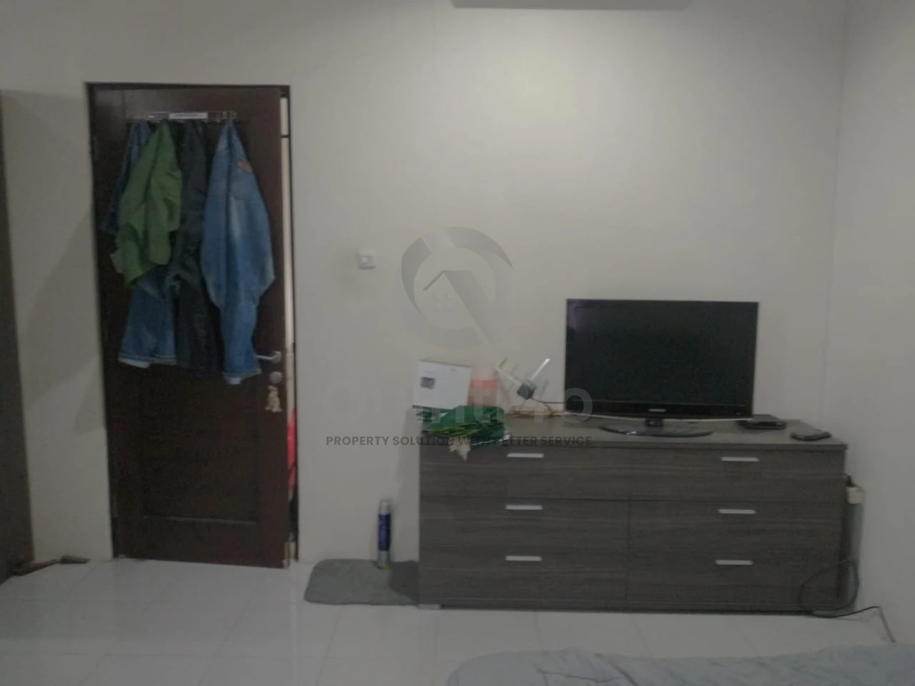 Rumah Dijual di Serpong Estate, BSD City, 2KT — foto 6