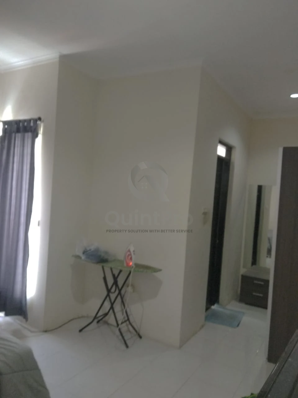Rumah Dijual di Serpong Estate, BSD City, 2KT — foto 9
