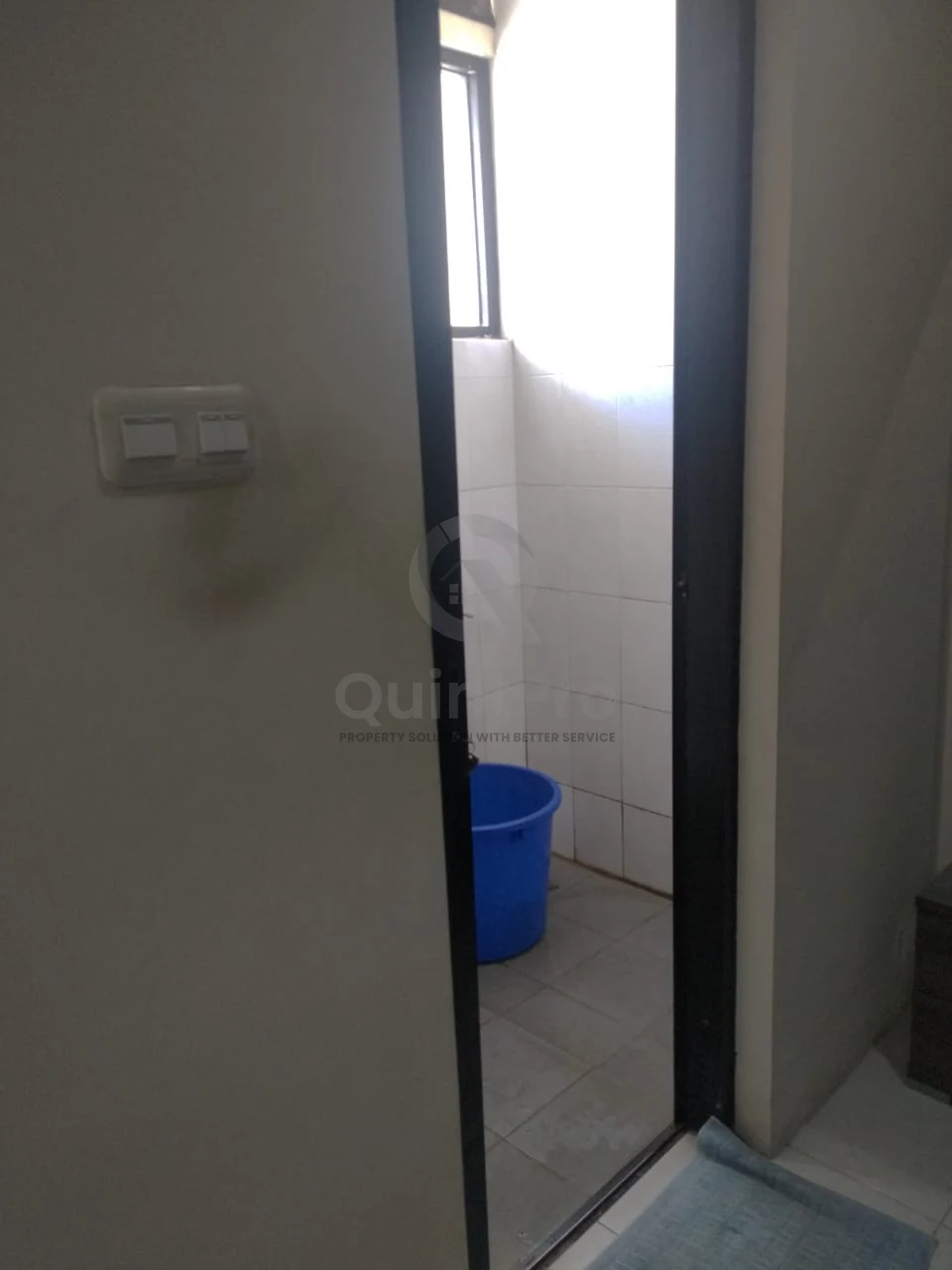 Rumah Dijual di Serpong Estate, BSD City, 2KT — foto 11