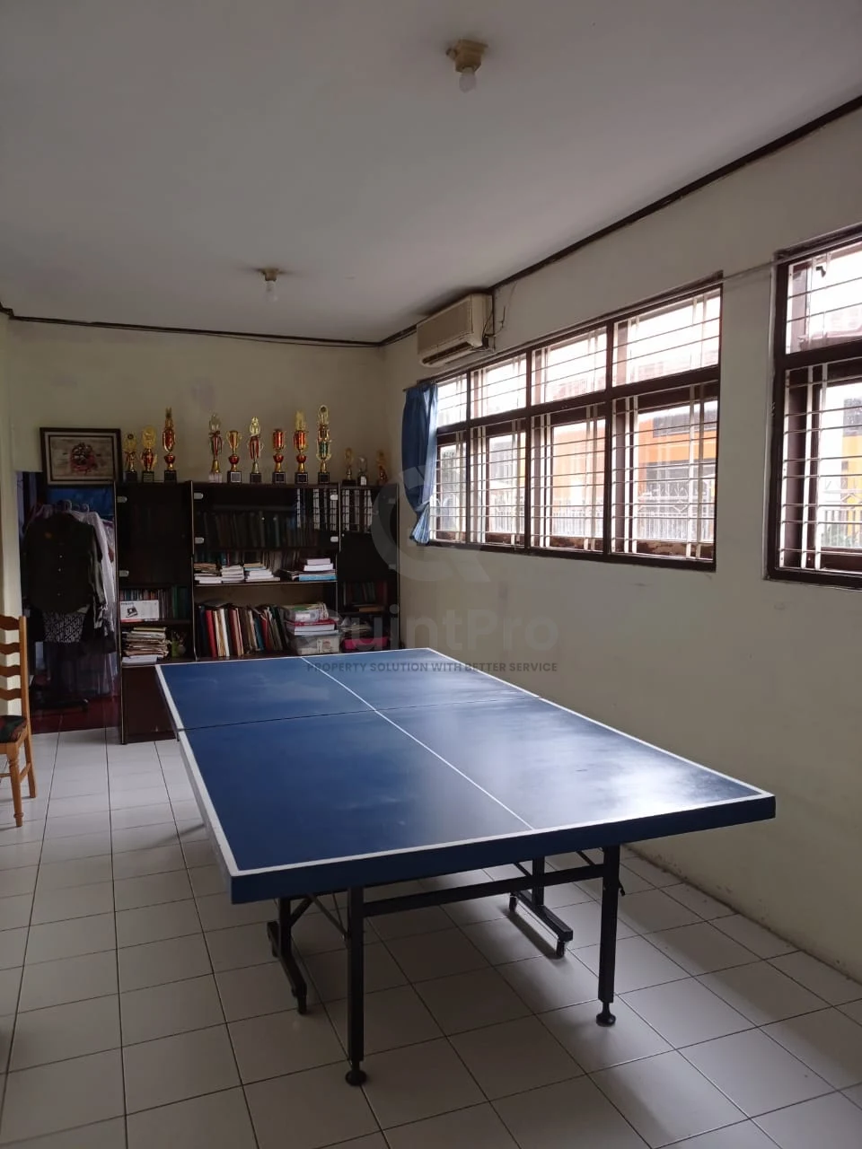 Rumah Dijual di Cianjur, 4KT — foto 6