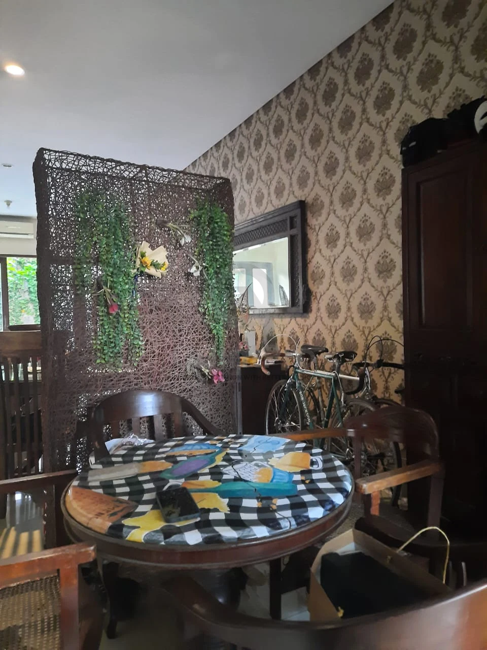 Rumah Dijual di Bintaro Hijau Residence, Bintaro, 4KT — foto 13