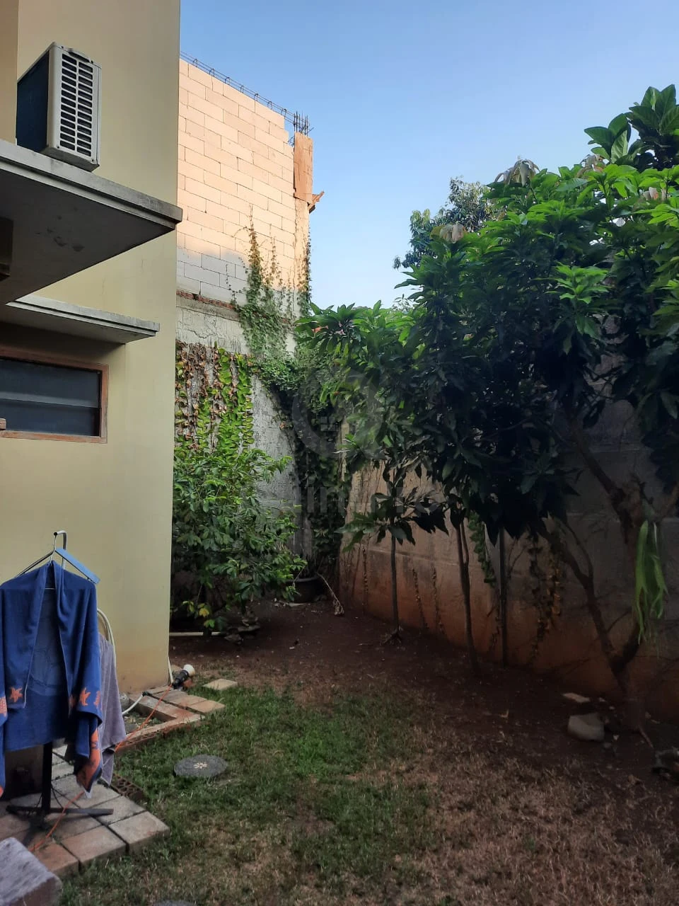 Rumah Dijual di Bintaro Hijau Residence, Bintaro, 4KT — foto 16