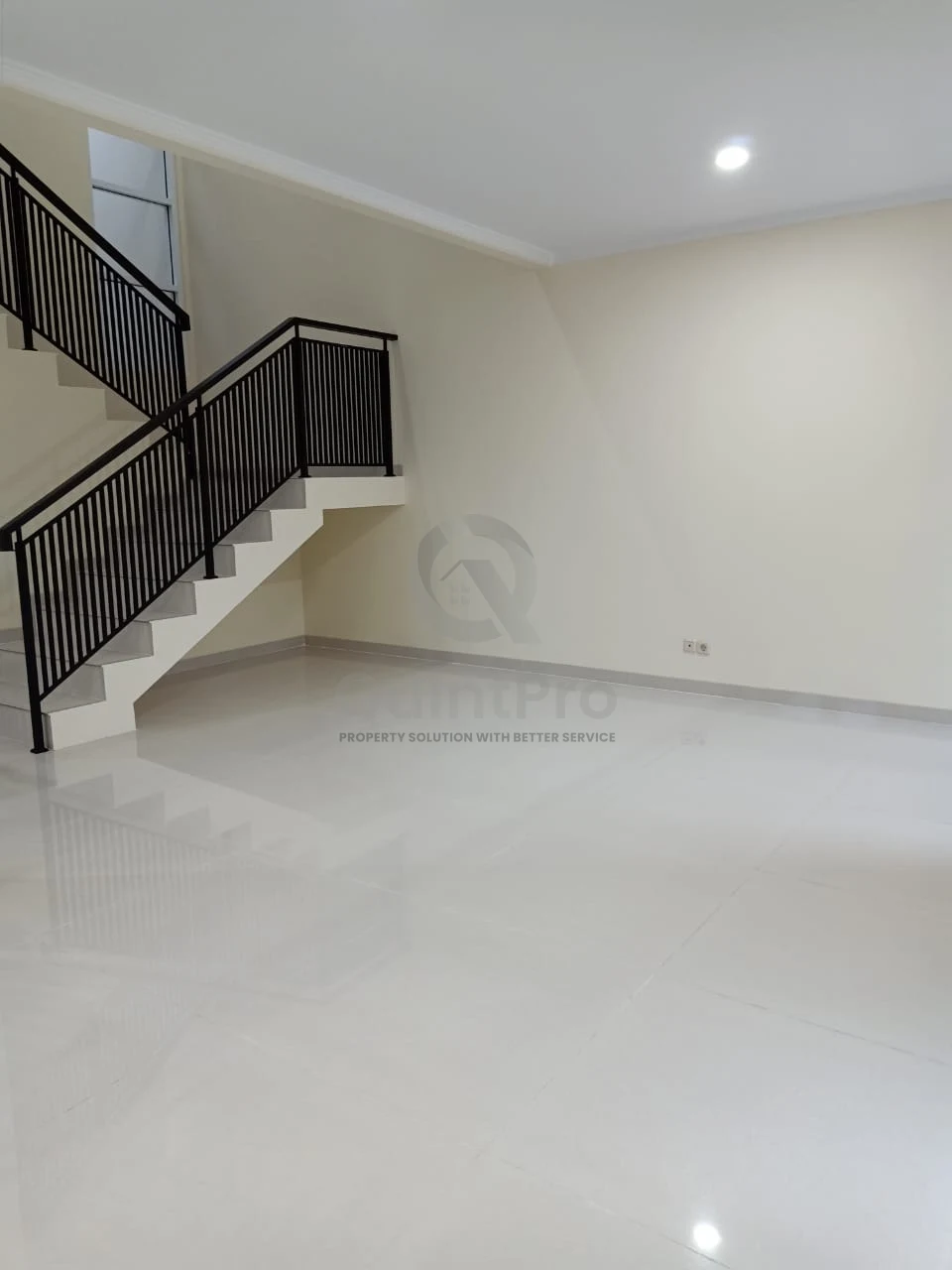 Rumah Dijual di Vineyard, BSD City, 4KT — foto 5